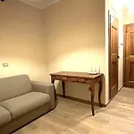 Ca Di Milla * Assisi