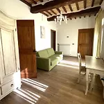 Ca Di Milla Panzió *