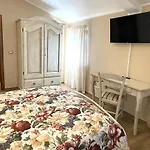 Panzió Ca Di Milla