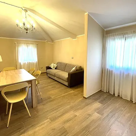 Cà Di Milla * Assisi