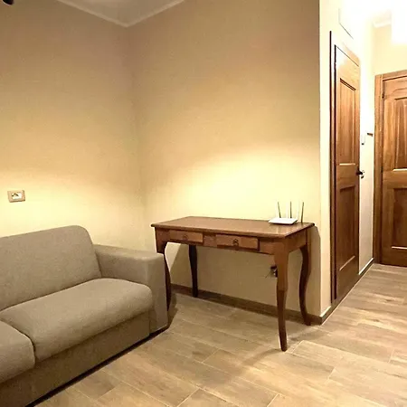 Cà Di Milla * Assisi