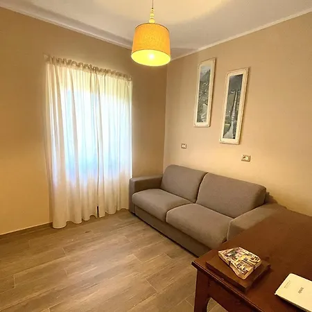 Bed & Breakfast Ca Di Milla Assisi
