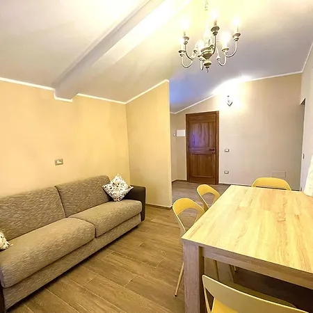 Ca Di Milla فندق مبيت وإفطار *