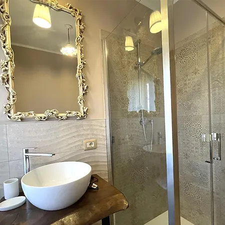 Cà Di Milla * Assisi